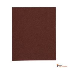 nortonschleifmittel/NORTON_schleifmittel_69957307653 Standard Sheets Norton-K20N-230x280_60_189617